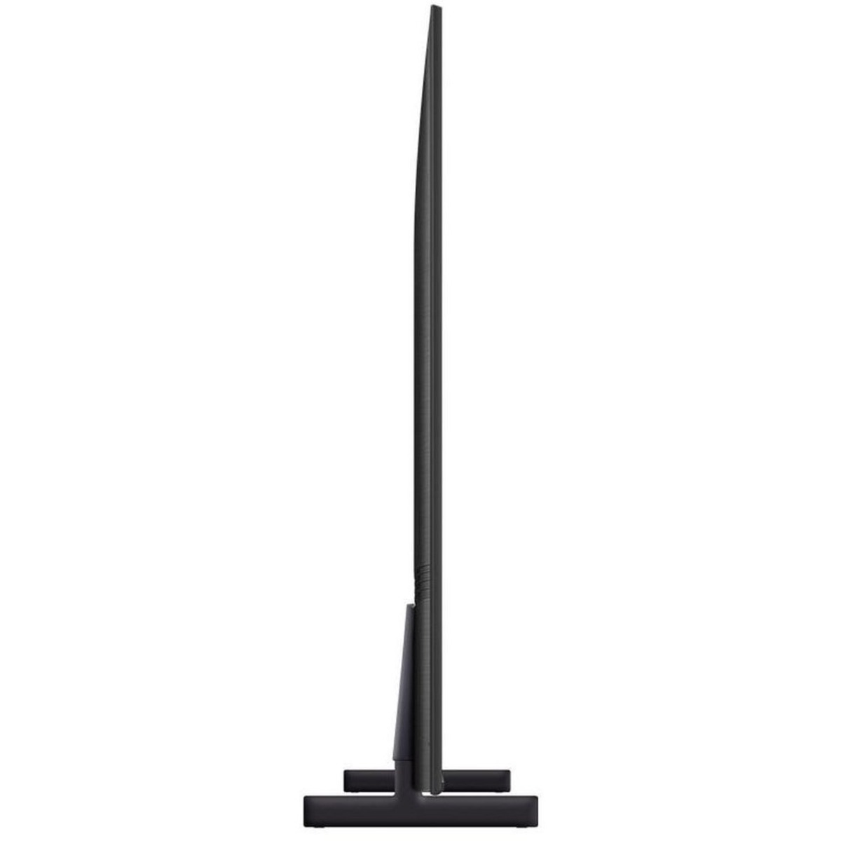 Samsung 4K UHD Smart Television 55inch UA55DU8000UXZN (2024 Model) — view 4