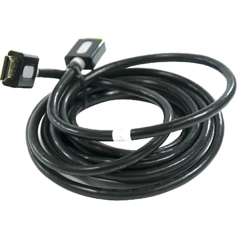High Speed HDMI Cable 2.0 AV Adapter 3.00 m ( 9.84 ft )