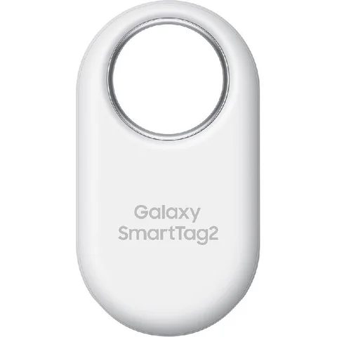 Samsung Galaxy SmartTag2 (1-Unit) Multi-function Item Locator