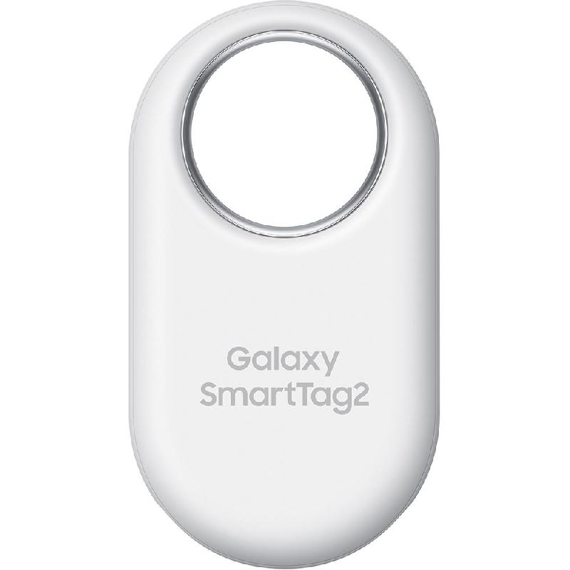 Samsung Galaxy SmartTag2 (1-Unit) Multi-function Item Locator