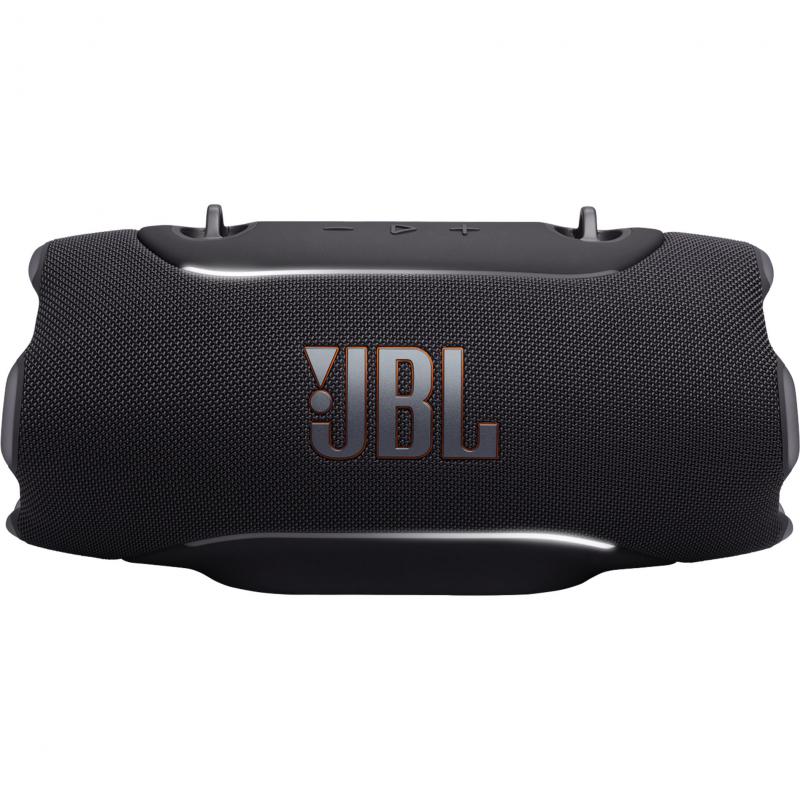JBL Portable Speaker Bluetooth Black — view 2