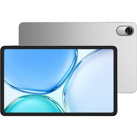 Honor Pad X7b Tablet - Wi-Fi 9.7" Grey