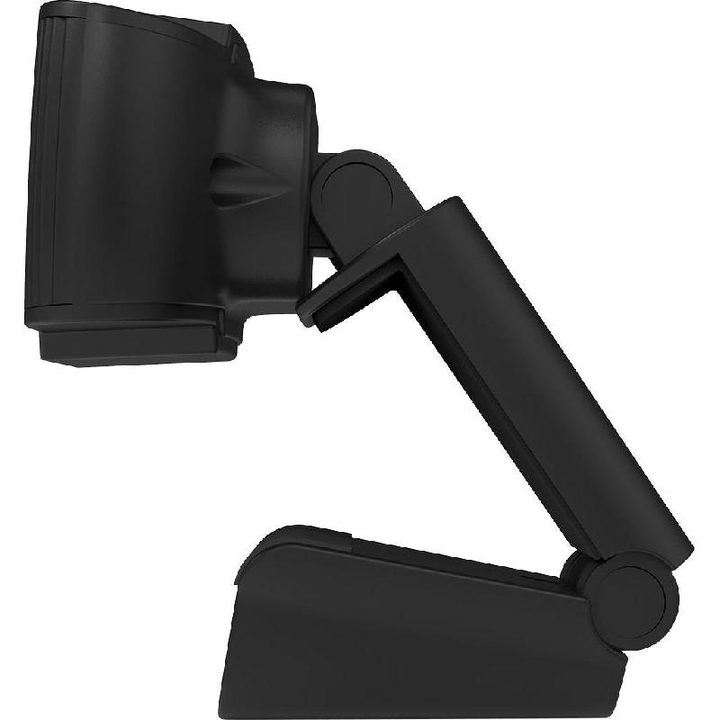 FeelTek HD Webcam — view 3