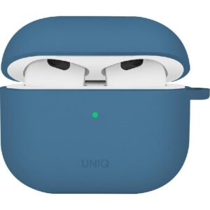Uniq Nexo Earbuds Case for Apple AirPods 4