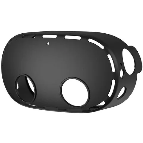 GT-COUPE Meta Quest 3S Protective Kit Set Gaming Accessory