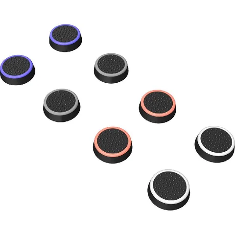 uRage Thumbstick for Nintendo Switch