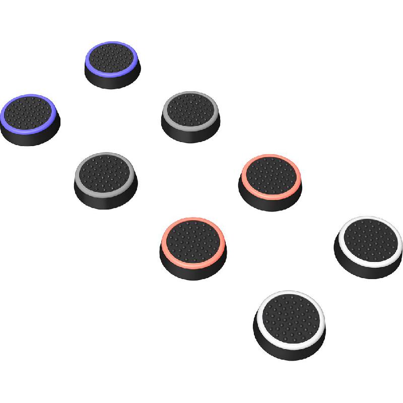 uRage Thumbstick for Nintendo Switch
