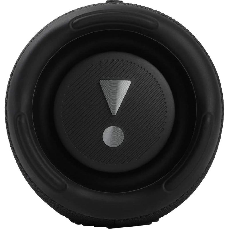 JBL Portable Speaker Bluetooth Black — view 4