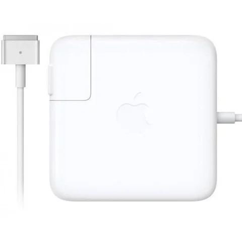 Apple MagSafe 2 Laptop Power Adapter