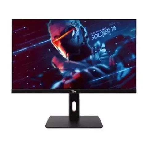 Twisted Minds TM272QE 27 Inch QHD IPS Gaming Monitor - TM272QE