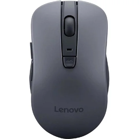 Lenovo WL310 Mouse Bluetooth 5.0