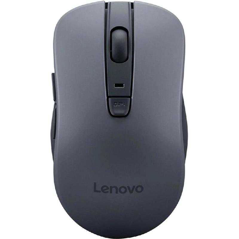 Lenovo WL310 Mouse Bluetooth 5.0