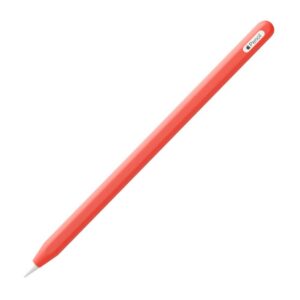 Merlin Craft Apple Pencil Gen 2 Neon Sun