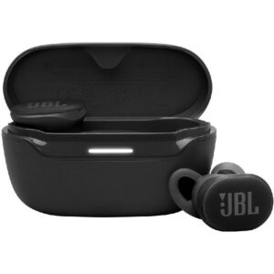 JBL Endurance Race 2 Earbuds Bluetooth Black