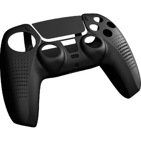 uRage Controller Grip for PlayStation 5