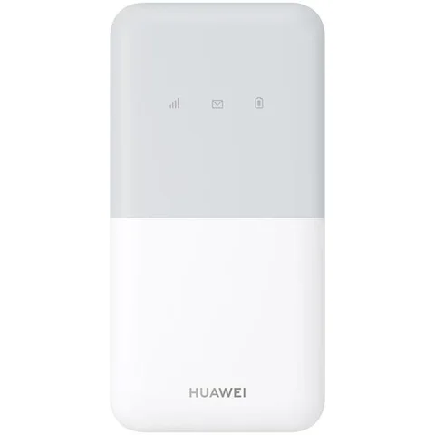 HUAWEI E5576230A 4G Portable Router Wi-Fi 5 (802.11ac) 2.4 GHz