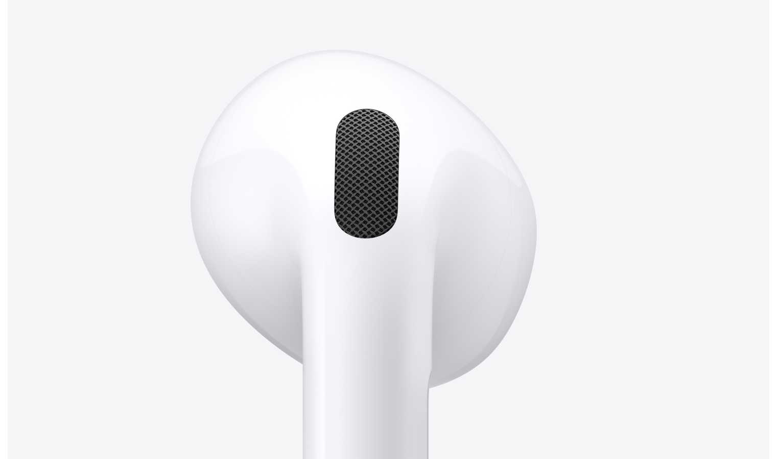 Apple AirPods 5, (2026) — view 2