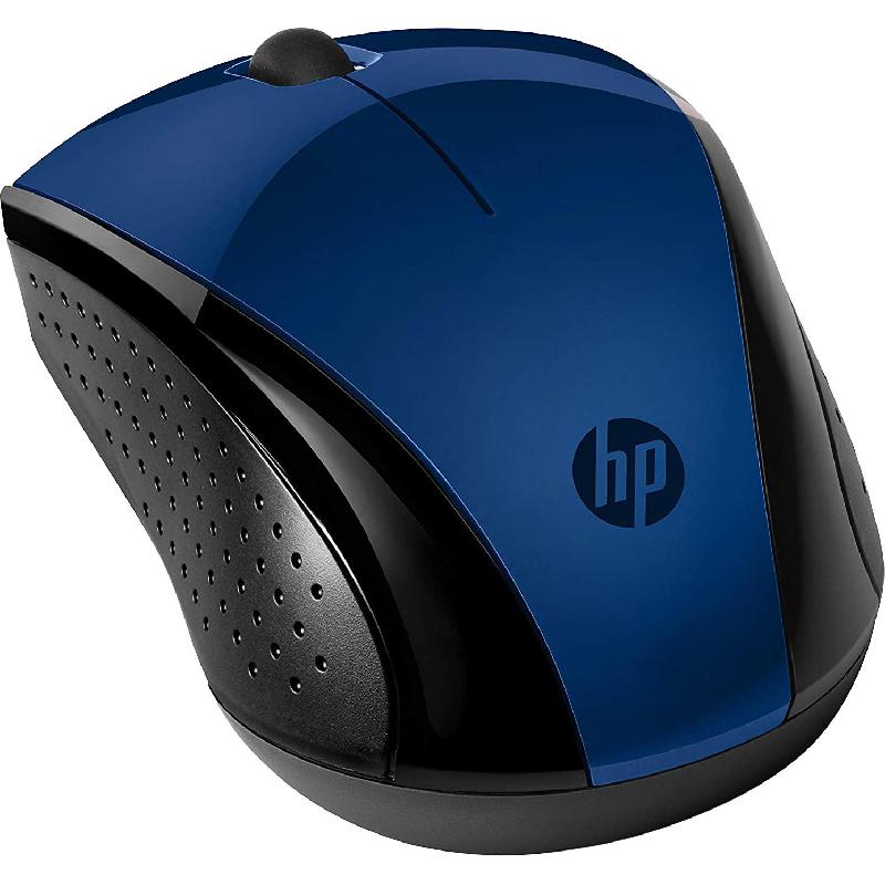 HP 220 Mouse Wireless — view 2