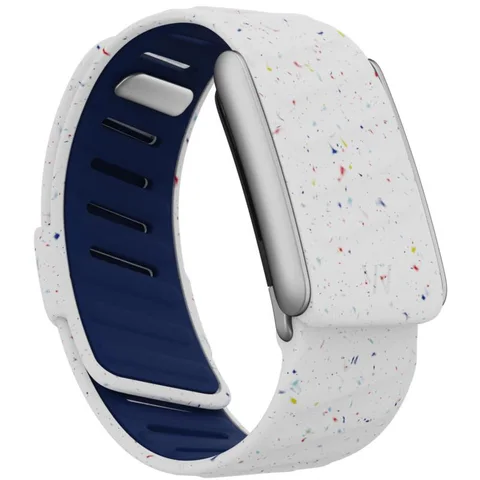 WHOOP 5.0 SportFlex Wrist Strap for WHOOP One/Peak
