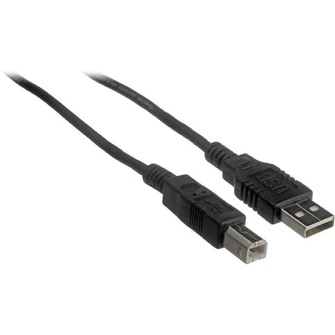 M-BEST USB 2.0 to USB (Female) Standard Cable 1.80 m ( 5.91 ft )