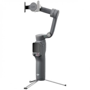 DJI Mobile 8P Advanced Track Handheld Gimbal Stabilizer
