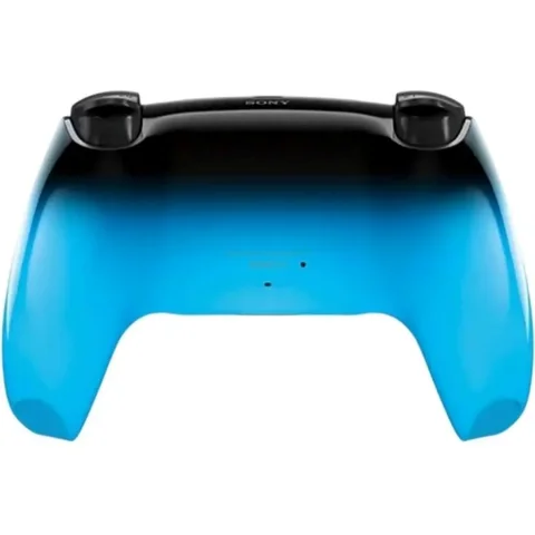 Sony PlayStation 5 DualSense Wireless Controller - Rhythm Blue