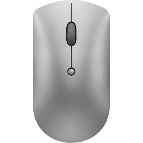 Lenovo 600 Mouse Bluetooth 5.0
