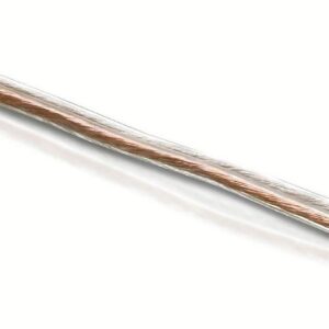 Philips Speaker Cable 10m -SWA2105W/10