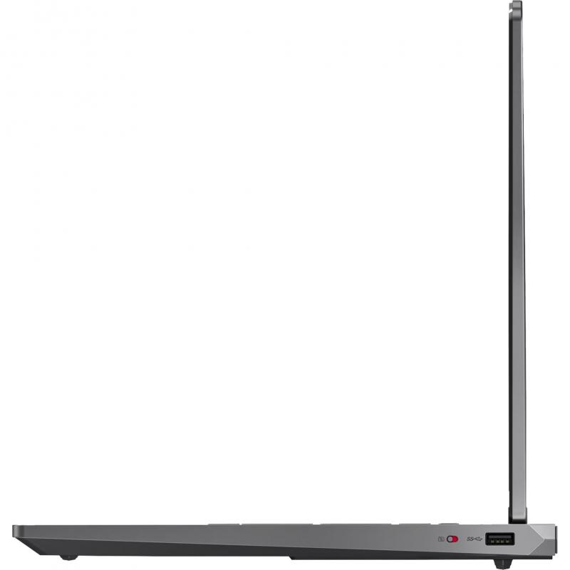 Lenovo Gaming Laptop 15.3" AMD Ryzen 7 250 — view 4