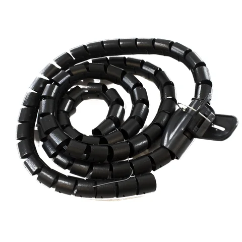 Cable Bundle Tube Cable Organizer