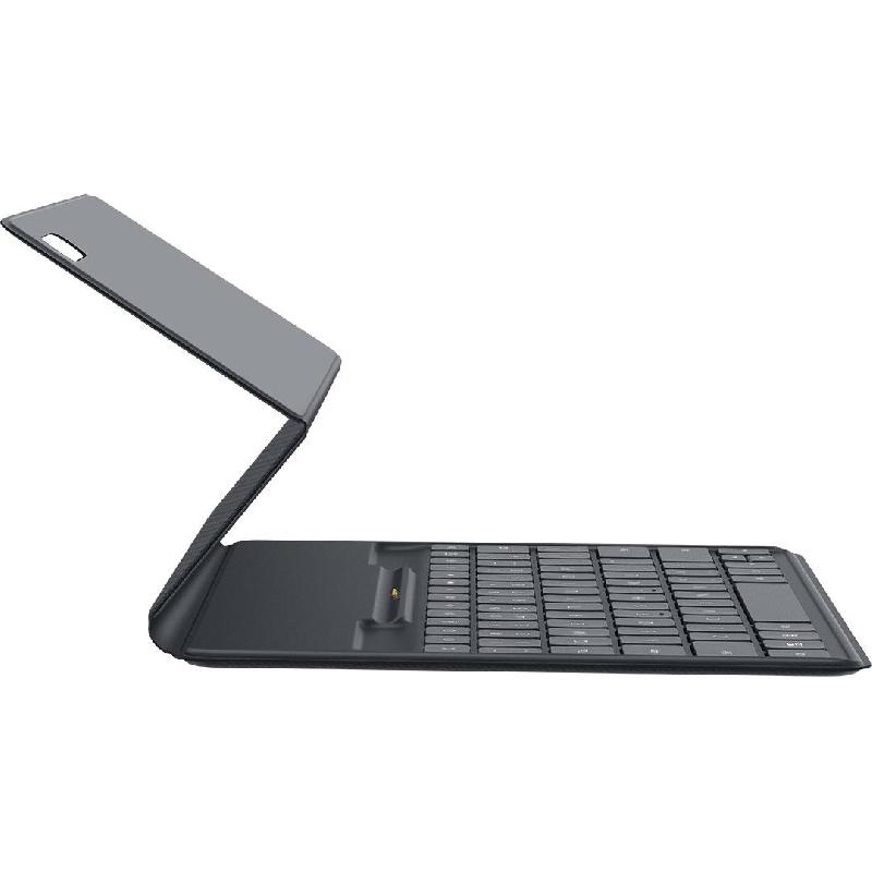 HUAWEI M6 Keyboard Mpad M6 - 10.8 Tablet Keyboard Case Magnetic Attachment — view 2