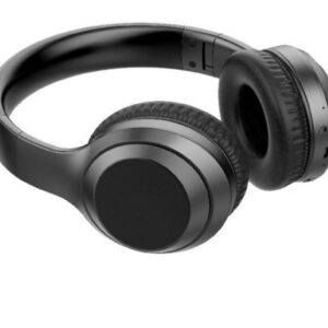 Trands ANC Wireless Headphone - VT-H745