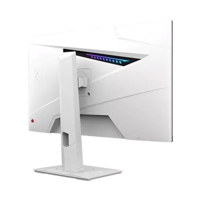 MSI G274QRFW 27 Inch WQHD 170Hz 1ms Rapid IPS Gaming Monitor - 9S6-3CC29H-206 — view 5
