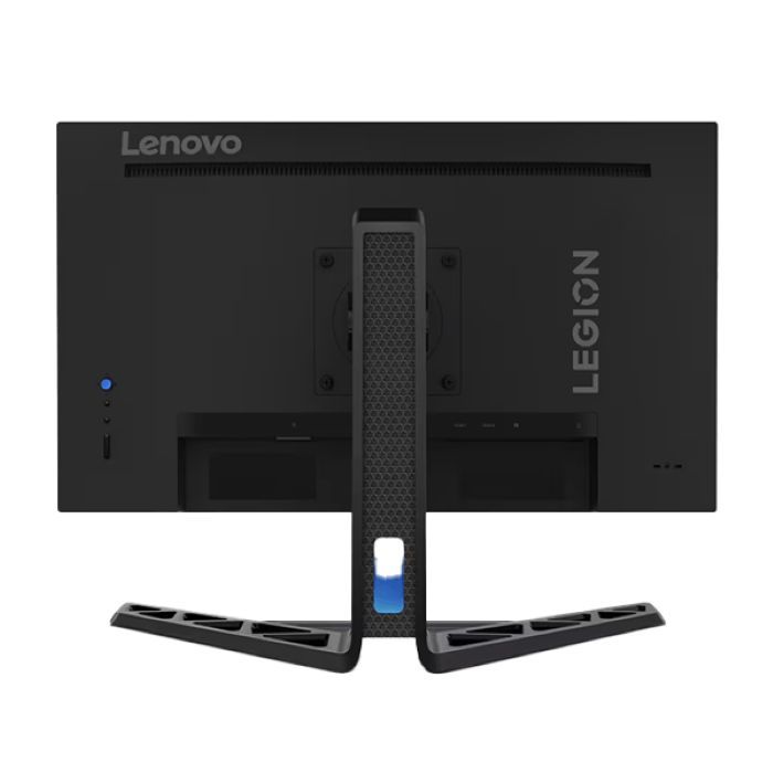 Lenovo Legion 24.5inch FHD 165Hz Display Gaming Monitor, Black - 67B7GACBAE — view 3