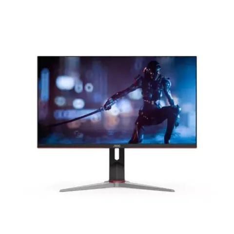 AOC U28G2X Gaming G2 Series 28inch 4K 144hz 1ms IPS Gaming Monitor - U28G2X