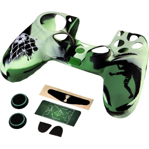 Hama Controller Grip for PlayStation 4