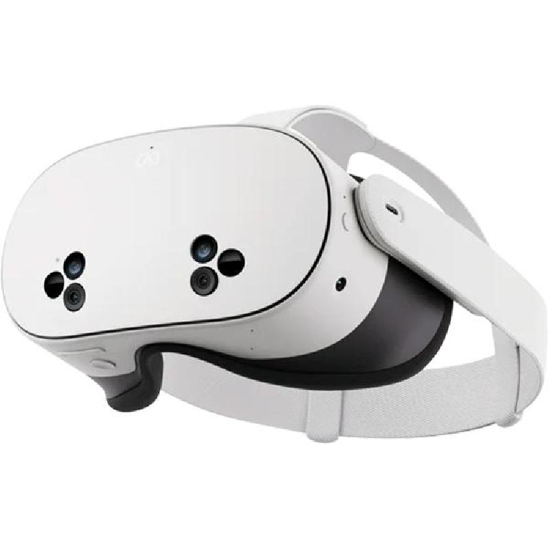 Oculus 128 GB Virtual Reality Headset White
